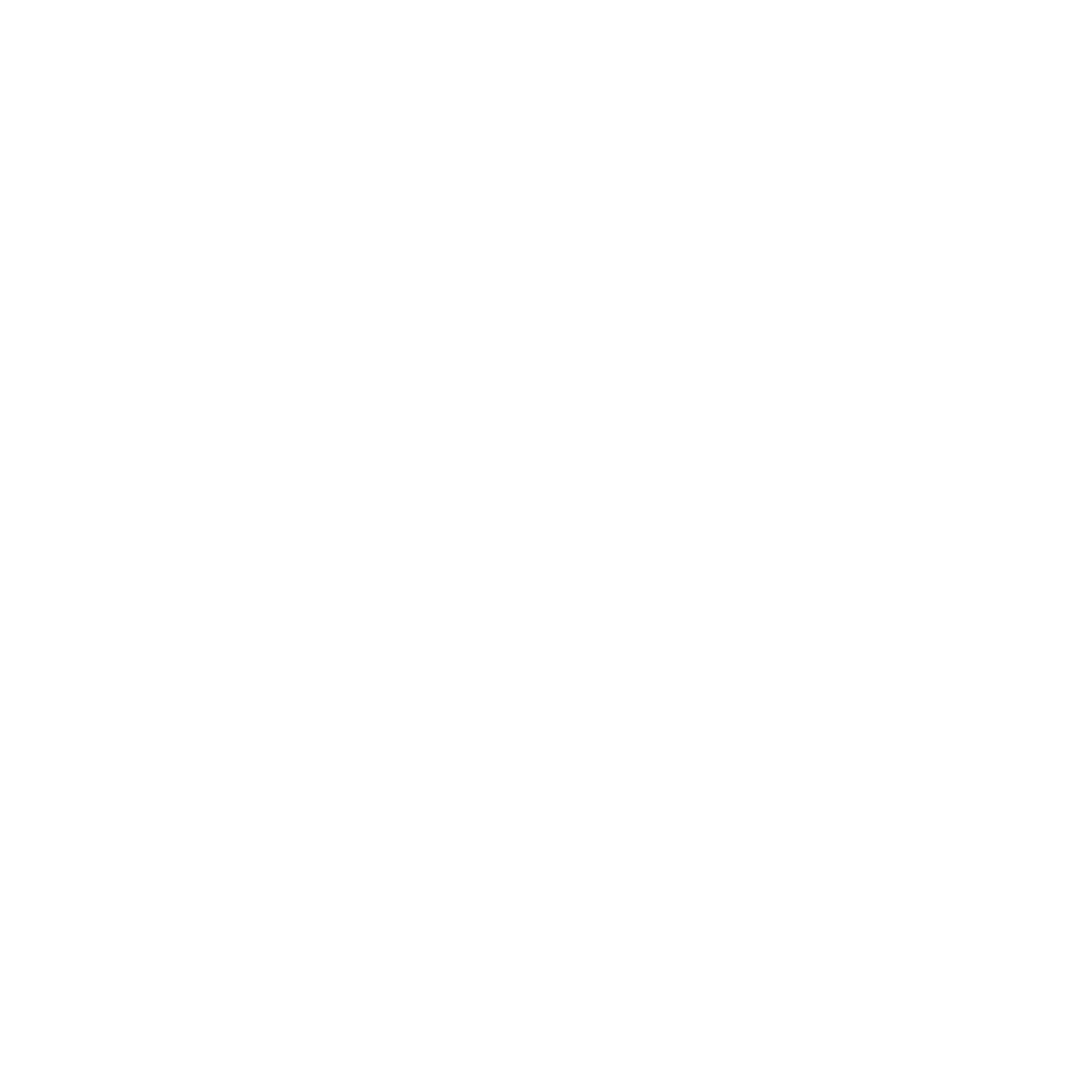 Relay Media